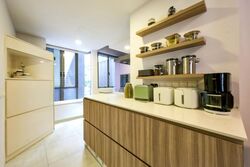 Shelford Suites (D11), Condominium #637298101